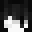 LoverBoyZed's head