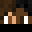 Maxx_CPS's head