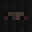 _Kaf3l_'s head