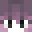 Jomm's head