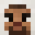 Urba09's head