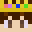 YellowFlame_YT's head