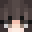 FluidMrA's head