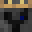 ANTANTIC's head