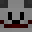 watherislikefire's head