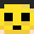 ChoKpYq's head