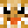 dragon_cookie19's head