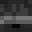 xvm4_'s head