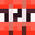 muriloKKKKKKKKKK's head