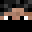 simon__077's head