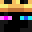 Kac4erYT's head