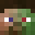 MIC_OP's head