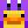pvpewqeqwe's head
