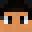 Gelo_UWU's head