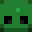 Topaliendude10's head