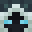 FoulerGalaxy619's head