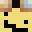 Oveins's head