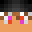 FFlamersaurr's head