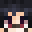 Maskety_'s head