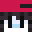 ColdCalzone's head