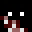 _ripa's head