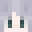 egydyg365's head