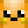 ni6658's head