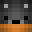 InterStef2322's head