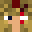froztianz's head
