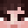 CreeperPomme's head