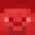 Only_Fierce's head