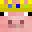 Lzvn's head