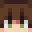 evonv4's head