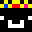 HSKitty_1's head