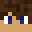 apleb101's head