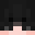 Kemas_lah's head