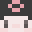 SpawnBl0ck's head