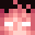 Cool_Poltergeist's head