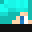 SkipperrFRR's head