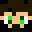 ASMaster's head