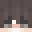 rezidestroyer54's head