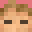 Skydiamond14's head