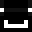 Maks_M's head