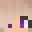 Iutz's head