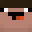 pro5383's head