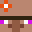 Kakadu440's head