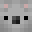 Liverluke's head