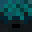 Wardeknite's head