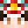 Pflorealjr's head