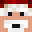 IGORIX_KOKSIK's head
